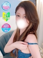 ゆう【美女は敏感業界未経験】