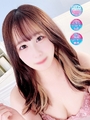 みな【現役看護師のHなご奉仕】