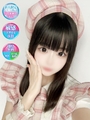 まりあ【超白ｽﾚﾝﾀﾞｰ極美人】